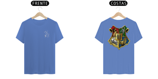 Nome do produto CAMISETA NOVA SKIN K.POP