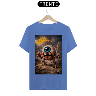 Nome do produto CAMISETA NOVA SKIN STONADA