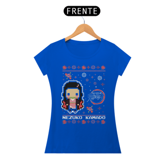 Nome do produto CAMISETA NOVA SKIN