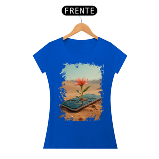 Nome do produto CAMISETA NOVA SKIN classic