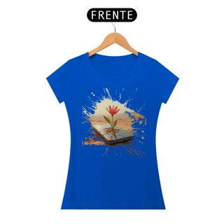 Nome do produto CAMISETA NOVA SKIN classic