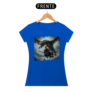 Nome do produto CAMISETA NOVA SKIN