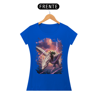 Nome do produto CAMISETA NOVA SKIN