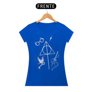 Nome do produto CAMISETA NOVA SKIN classic