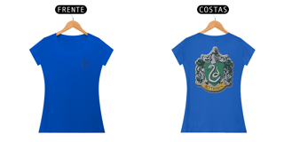 Nome do produto CAMISETA NOVA SKIN classic K.POP