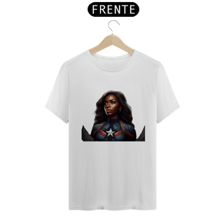 Nome do produto CAMISETA VINGADORES