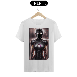 Nome do produto CAMISETA VINGADORES