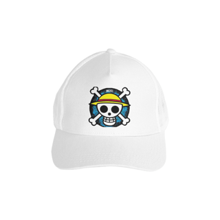 Nome do produto BONE ONE PIECE