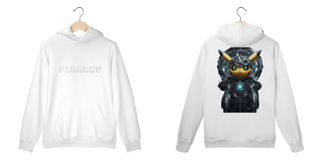 Nome do produto MOLETON