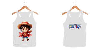 REGATA FEM ONE PIECE