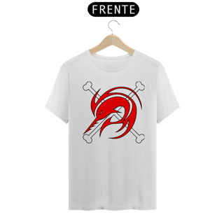 Nome do produto CAMISETA ONE PIECE