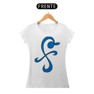 Nome do produto CAMISETA ONE PIECE nami
