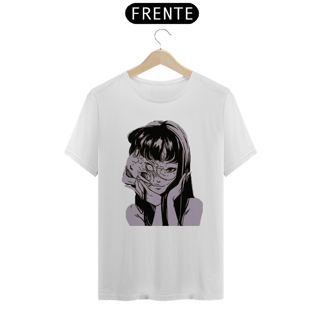 Nome do produto CAMISETA CLASSIC NOVA SKIN