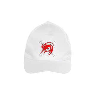 Nome do produto BONE ONE PIECE