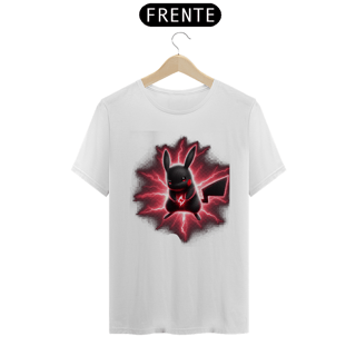 Nome do produto CAMISETA POKEMON