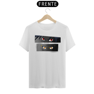 Nome do produto CANISETA ALDEIA DA FOLHA