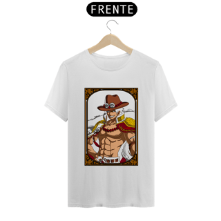 Nome do produto CAMISETA ONE PIECE