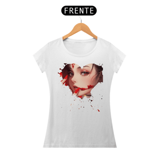 Nome do produto CAMISETA NOVA SKIN