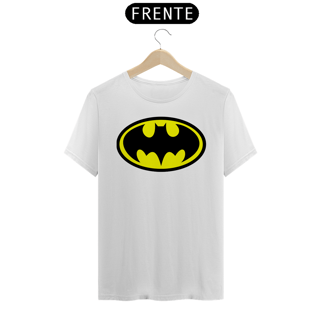 Nome do produto CAMISETA GOTAN