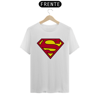Nome do produto CAMISETA KRYPTON