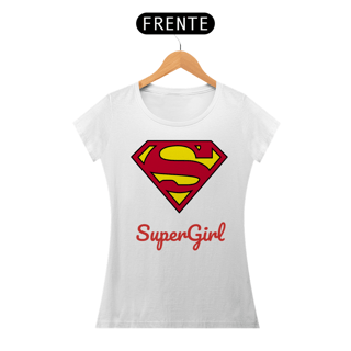 Nome do produto CAMISETA KRYPTON