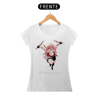 Nome do produto CAMISETA ALDEIA DA FOLHA