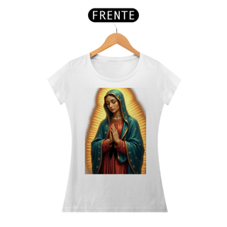 Nome do produto CAMISETA GUADALUPE