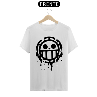 Nome do produto CAMISETA CLASSIC ONE PIECE