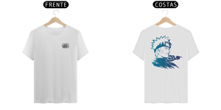 Nome do produto CAMISETA ALDEIA DA FOLHA