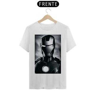 Nome do produto CAMISETA PRIME VINGADORES