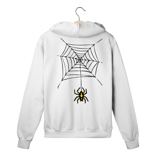 Nome do produto MOLETOM NOVA SKIN