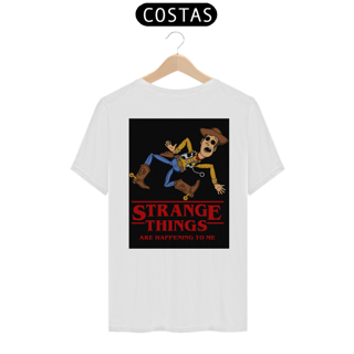 Nome do produto CAMISETA NOVA SKIN