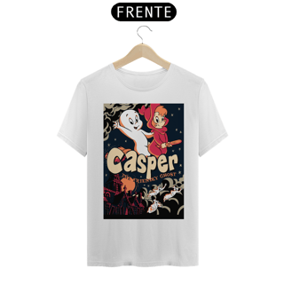 Nome do produto CAMISETA NOVA SKIN classic