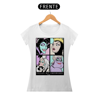 Nome do produto CAMISETA NOVA SKIN