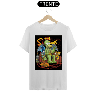 Nome do produto CAMISETA NOVA SKIN