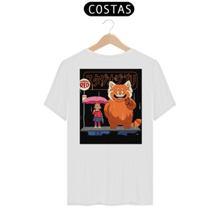 Nome do produto CAMISETA NOVA SKIN