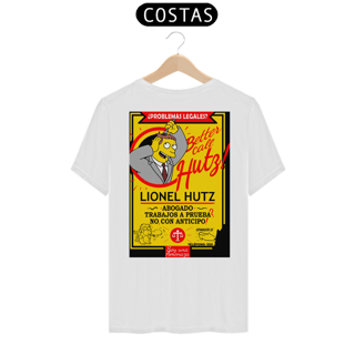 Nome do produto CAMISETA NOVA SKIN