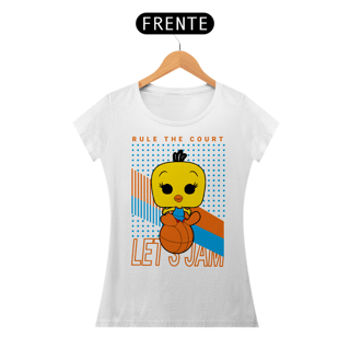 Nome do produto CAMISETA NOVA SKIN