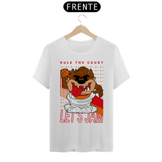 Nome do produto CAMISETA NOVA SKIN