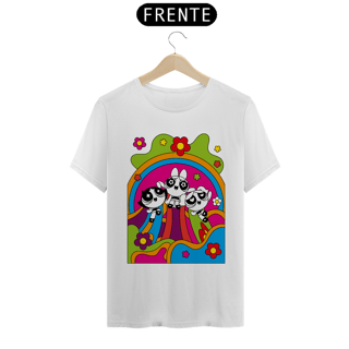 Nome do produto CAMISETA NOVA SKIN