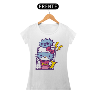 Nome do produto CAMISETA NOVA SKIN