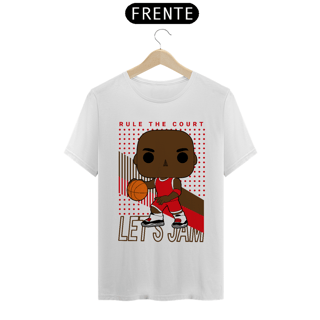 Nome do produto CAMISETA NOVA SKIN plus size