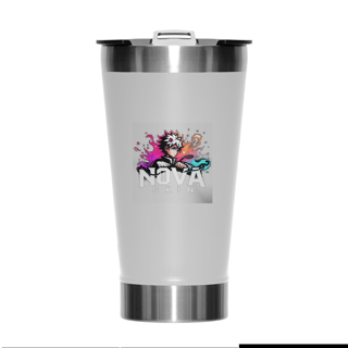 Nome do produto COPO NOVA SKIN