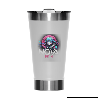Nome do produto COPO NOVA SKIN