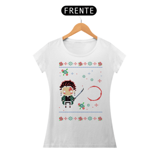 Nome do produto CAMISETA NOVA SKIN 