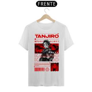 Nome do produto CAMISETA NOVA SKIN prime 