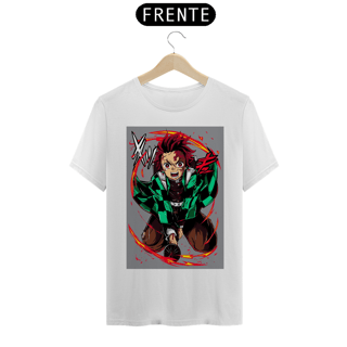 Nome do produto CAMISETA NOVA SKIN prime 