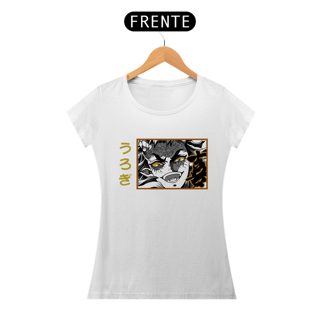 Nome do produto CAMISETA NOVA SKIN