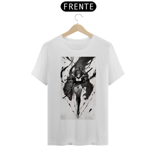 Nome do produto CAMISETA PIMA NOVA SKIN pima