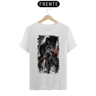 Nome do produto CAMISETA PIMA NOVA SKIN pima